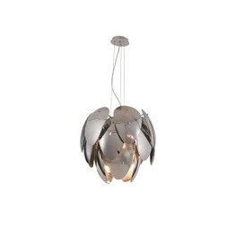 Nowoczesny Zwis Azzardo Antires AZ2996