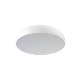 Lampa Sufitowa Nowodvorski SATELLITE L WHITE 8022 IP20