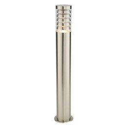 Lampa Stojąca Endon Tango