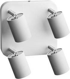 Nowodvorski EYE SPOT WHITE IV  6017 Reflektorki