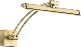 Elve ELV-PODS-1 (P) 380 Kinkiet Kutek