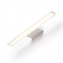 Redlux Marea 60 R13554 Kinkiet