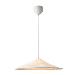 Lampa Wisząca Hill 55 Nordlux 2420073001