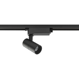 Lampa Szynowa Nowodvorski Profile Tinos Led 7W 10381 3000K