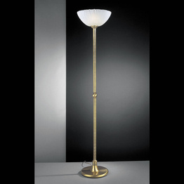 Lampa podłogowa PN.5650/1 Reccagni Angelo