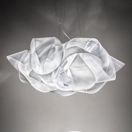 Slamp Fabula Large Zwis