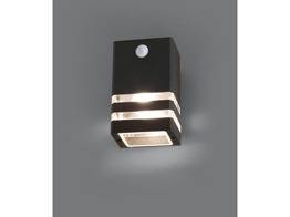 Nowodvorski Rio Sensor 7017 Kinkiet