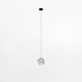 Lampa Wisząca Zuma Line Colore 003064-030947