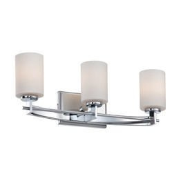 Elstead Lighting Taylor QZ/TAYLOR3 BATH Kinkiet