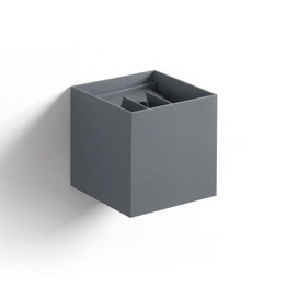 Beam 960A-L3106B-04 Kinkiet zewnętrzny Novolux