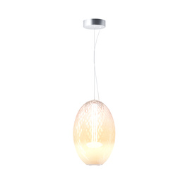 Lampa Wisząca Maytoni Bruma MOD397PL-L19CH2.7K