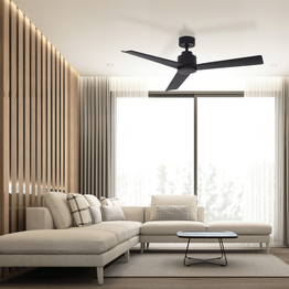 Lampa Sufitowa Zambelis 19136-B