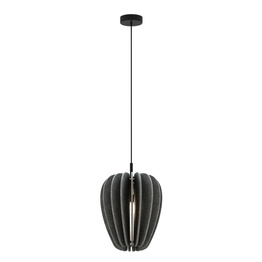 Lampa Wisząca Maytoni Cambio MOD398PL-01GR