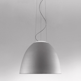 Lampa wisząca Artemide Nur A243210