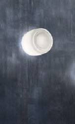 VISTOSI BOT FA 16 Lamap Ścienna 16 cm