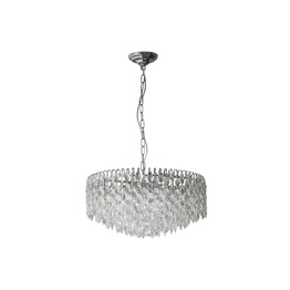 Żyrandol Azzardo Burano AZ6908