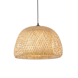 Lampa wisząca Endon 101574 Bali