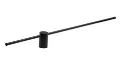 Azzardo AZ5449 Oprawa Ścienna Graziano 100