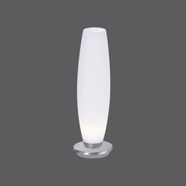 Lampa Biurkowa Zuma Line Tyra 003902-002395