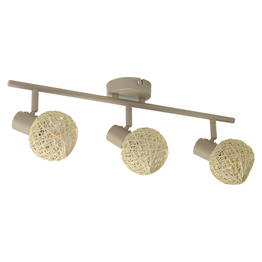 Plafon Milagro Dex ML2119