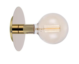 Kinkiet DISC Markslojd 106154