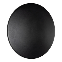 Nowodvorski Kinkiet zewnętrzna 11572 Aria