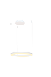 Zwis Azzardo Halo AZ4967