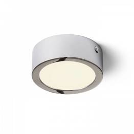 Redlux Oprawa natynkowa Hue R12792