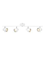 Plafon Markslojd Urn 106089