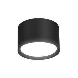 Milagro Cyklop ML1200 Plafon