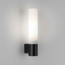 Lampa Ścienna Astro Bari 1047006