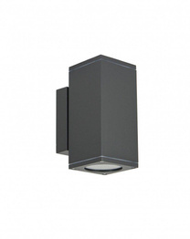 Lampa Ścienna Adela Midi  M1460 DG SU-MA