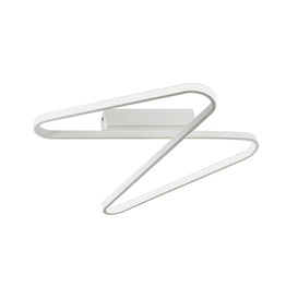 Zambelis 2065 Plafon