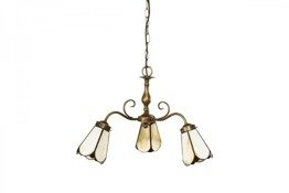 Massmi Luigi 7122 Żyrandol