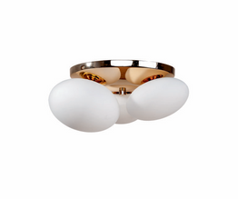 Omi Zuma Line 1191 Plafoniera