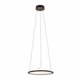 Zwis Italux Baret PND-58038-26W-3K