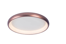 Azzardo Antonio AZ5071 Top 41 Plafoniera CCT + Remote Control