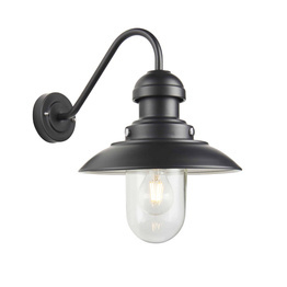 Lampa ścienna Hereford 95980 Endon