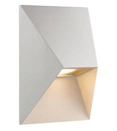 Nordlux 2218171001 Pontio 15 Lampa ścienna