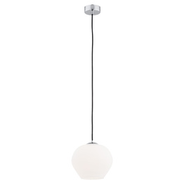 Lampa Wisząca Argon Kalimera 4040