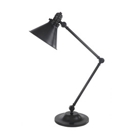 Elstead Lighting Provence PV-TL-OB Lampa stołowa