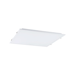 Zwis Nowodvorski Cl Itaka Led 40W 8460