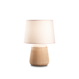 Lampka Biurkowa Ideal Lux Kali'-2 Tl1 245331
