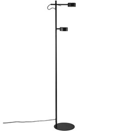 Lampa Stojąca Nordlux  2010844003 Clyde