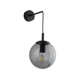 Lampa Ścienna TK Lighting Esme 5386