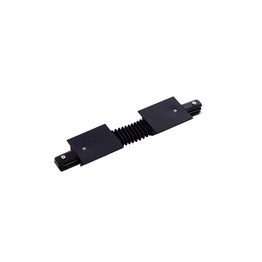 Złącze giętkie do szynoprzewodu 1 fazowego Nowodvorski Profile Recessed Flex Connector 8385