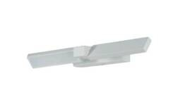 Azzardo  AZ5888 Oprawa Ścienna  Arno IP44 CCT SWITCH CH