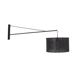 Kinkiet TK Lighting Glorii 6639