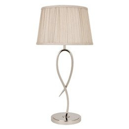 Lampka nocna Penn 70397 Interiors