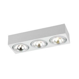 Argon Rodos 1120 Plafon